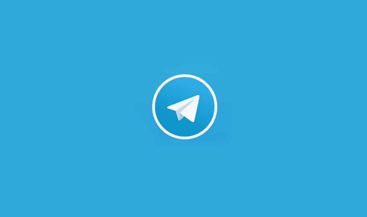 تلگرام چیست؟ پرسش و پاسخ‌هایی درباره برنامه تلگرام