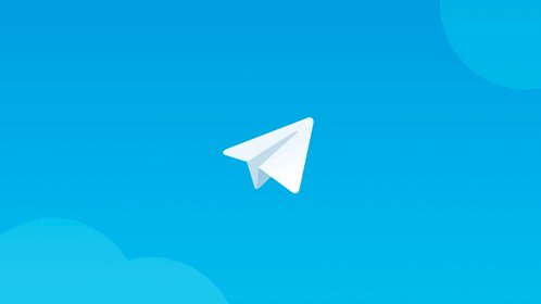 کلک ها و ترفندهای تلگرام برای حرفه‌ای ها !