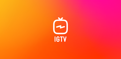 تلویزیون اینستاگرام یا IGTV چیست؟